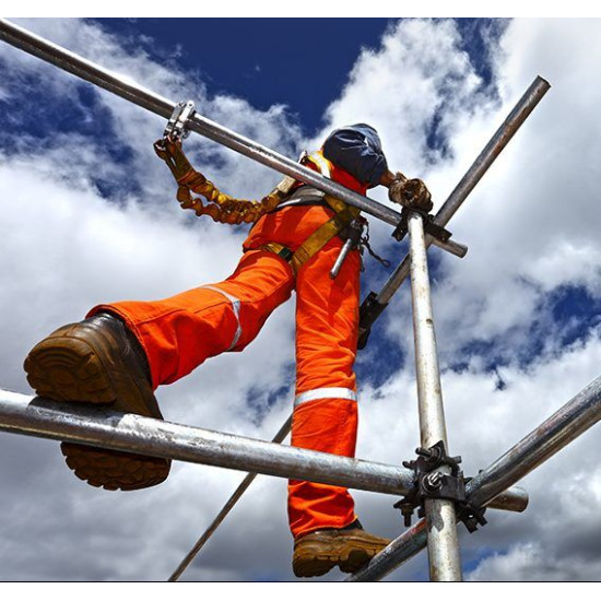 Work at Height Bundle